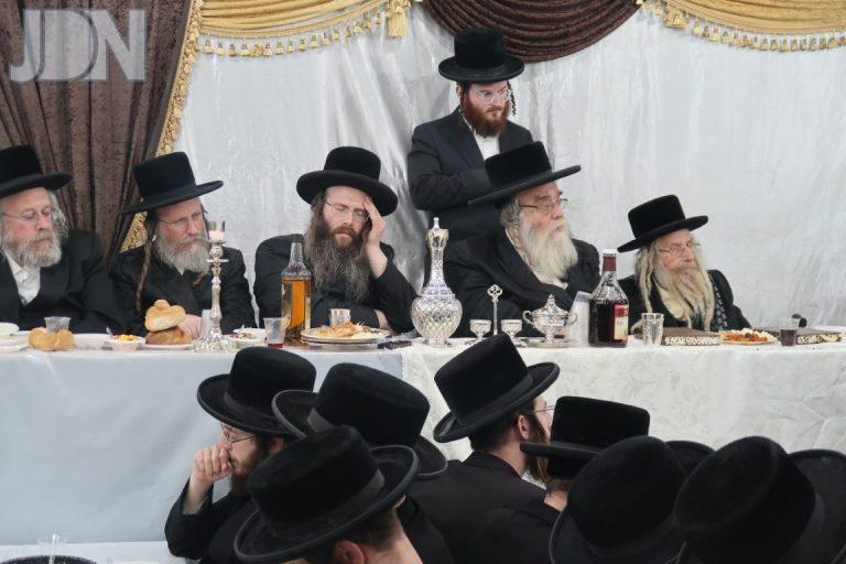 טשאבא הילולא (6)