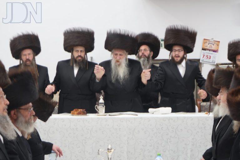טשארנאביל פארשפיל (2)