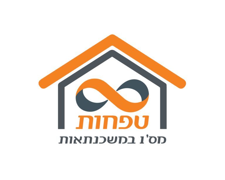 לוגו-מזרחי2