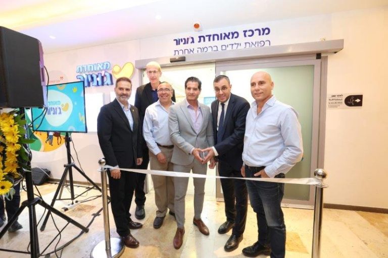 מאוחדת גוניור (8)