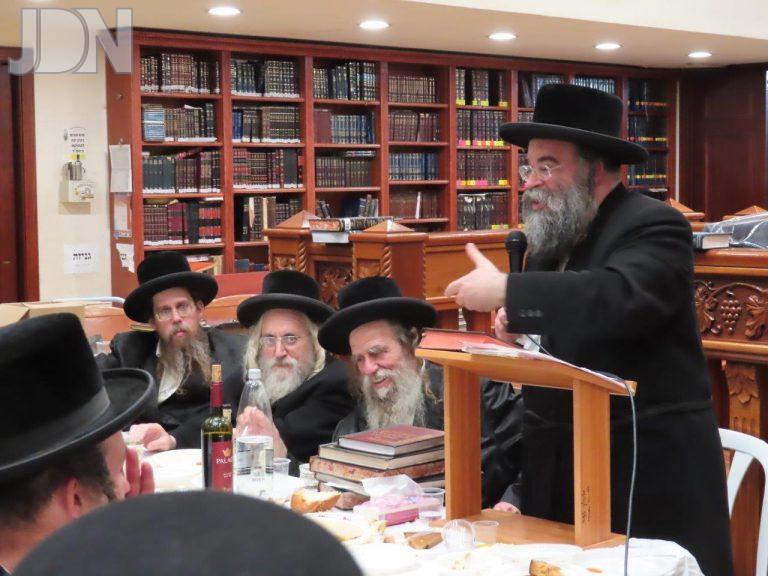 מאקאווא הילולא אשדוד (7)