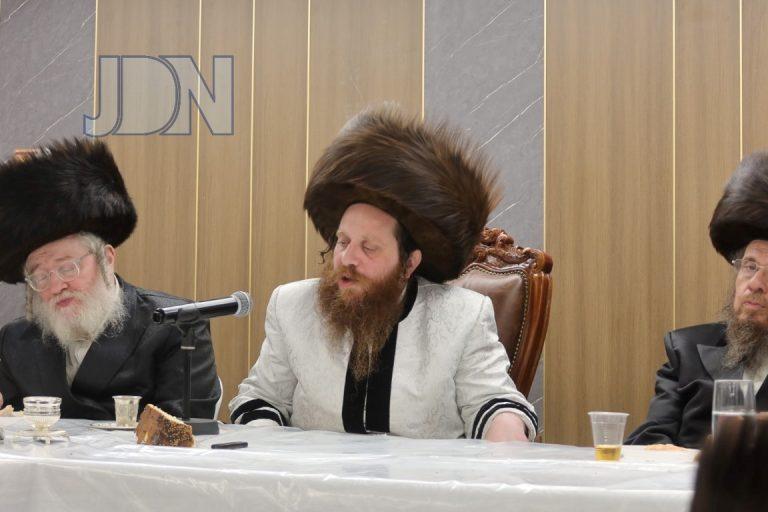 מיאלען הילולא קרעטשניף קרית גת (24)