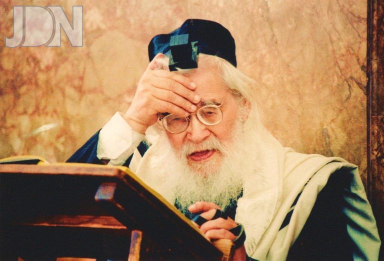 מרן-הגראממ-שך-זצל-1503x1024