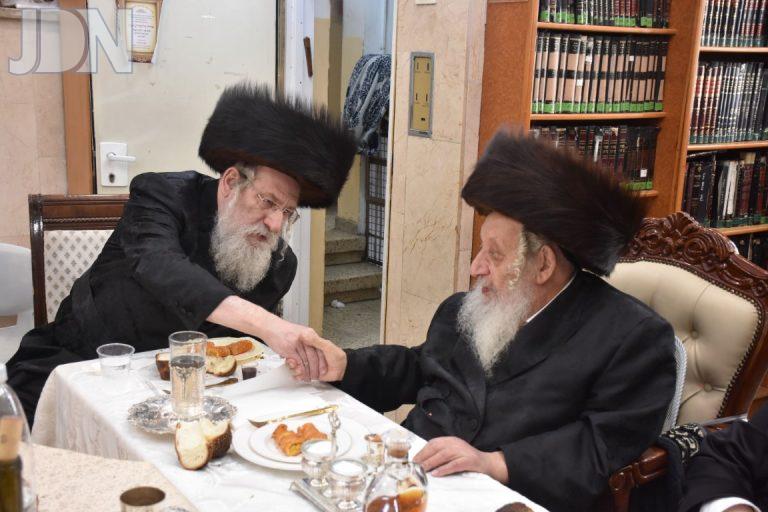 נאראל ספינקא ברית (25)
