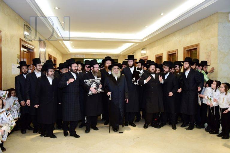 סאטמאר ארגנטינה ביקור (36)