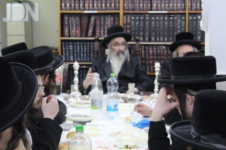 סטאניסלאב ביתר הילולא (3)