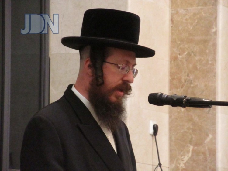 סיום-מסכת-באיאן-בני-ברק-19-750x563