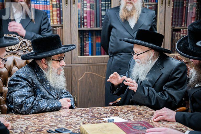 סערדאהלי קרית יואל ביקור (7)