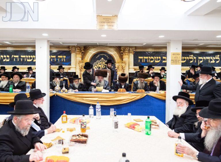 סקאליע שטרנבוך תנאים (5)