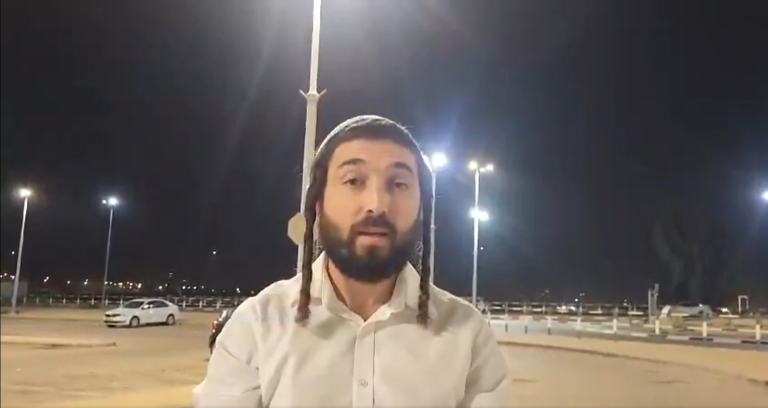צבי סוכות