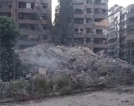 צילום מסך 2024-11-01 073636
