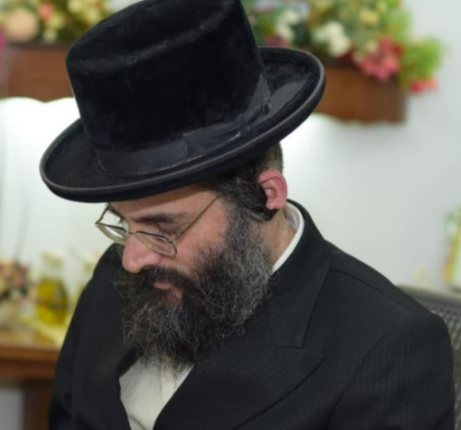 צילום מסך 2024-11-03 204253