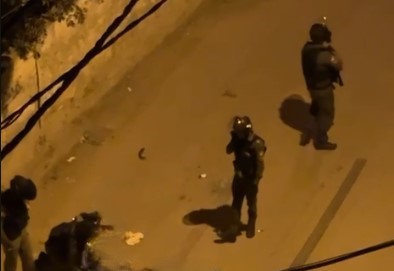 צילום מסך 2024-11-07 080354