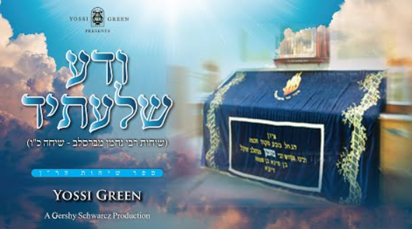 צילום מסך 2024-11-07 170440