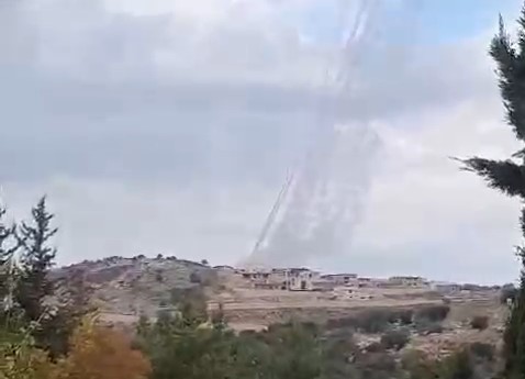 צילום מסך 2024-11-11 123559