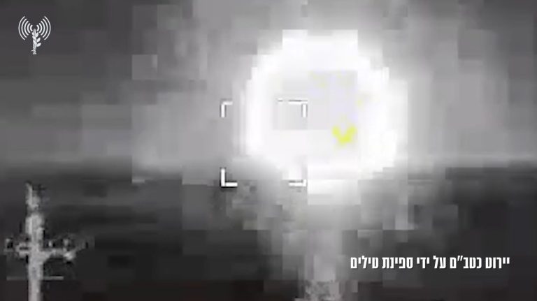 צילום מסך 2024-11-14 073221