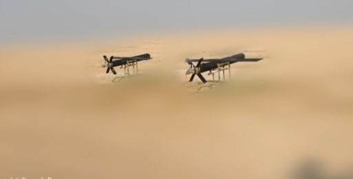 צילום מסך 2024-11-17 092257