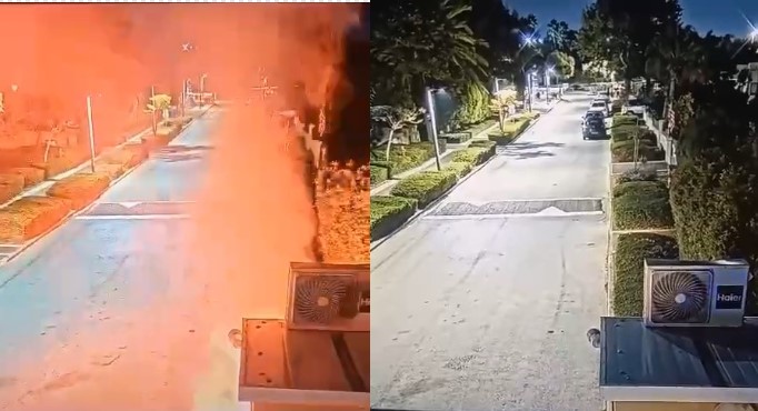 צילום מסך 2024-11-17 100415