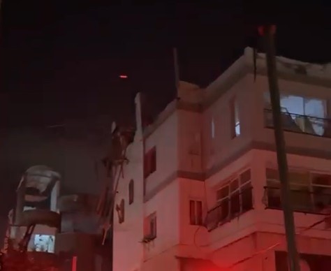צילום מסך 2024-11-18 185651