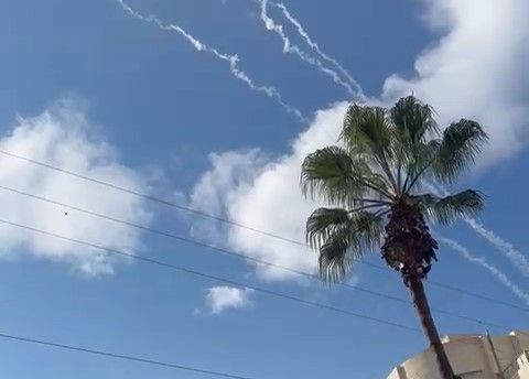 צילום מסך 2024-11-19 090543