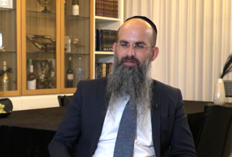 צילום מסך 2024-11-19 124751