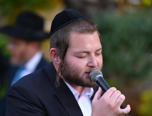 צילום מסך 2024-11-22 101020