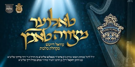 צילום מסך 2024-11-22 102152