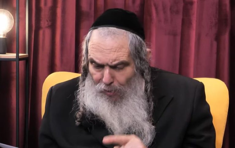 צילום מסך 2024-11-22 103816_800x504