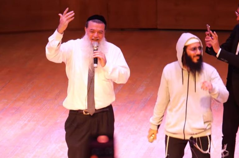 צילום מסך 2024-11-22 104252_800x530