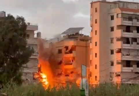 צילום מסך 2024-11-24 181506