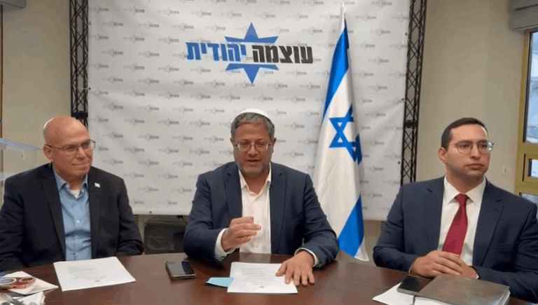צילום מסך 2024-11-25 164914 (1)