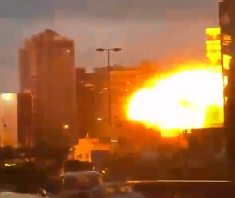 צילום מסך 2024-11-25 183518