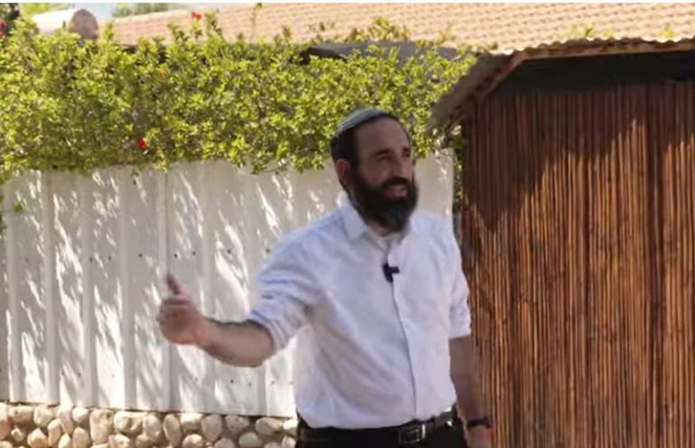 צילום מסך 2024-11-30 210801_800x516