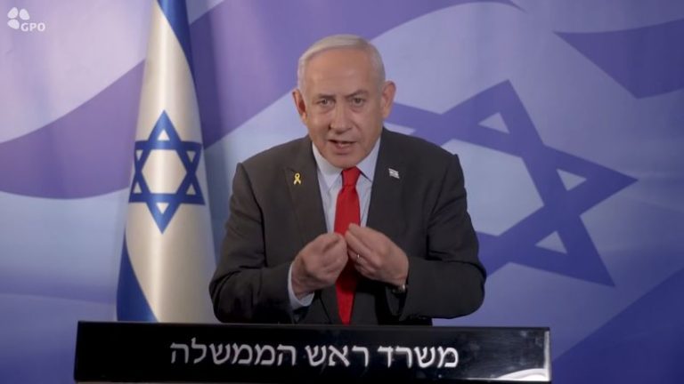 __צילום מסך (2384)_800x450