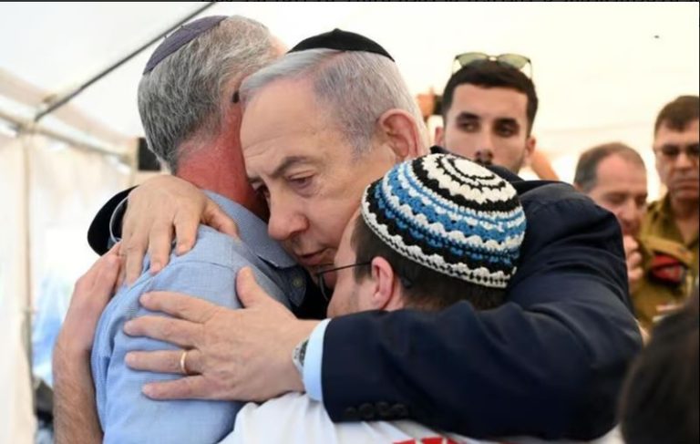 __צילום מסך (2437)_800x507