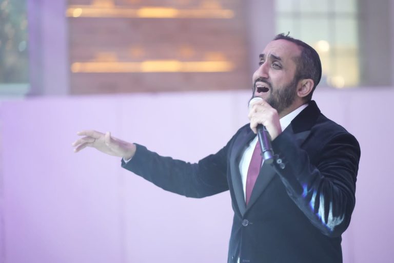צילום - פוקו לוקו צלמים