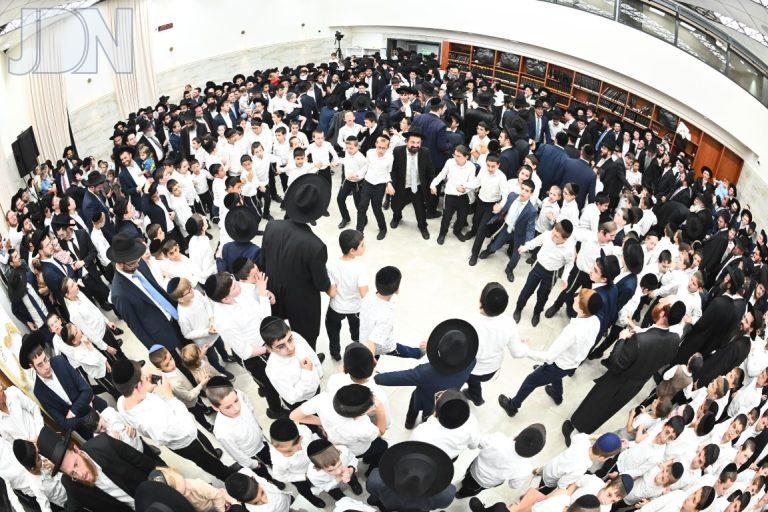 קהילת בית השם הכנס''ת (3)