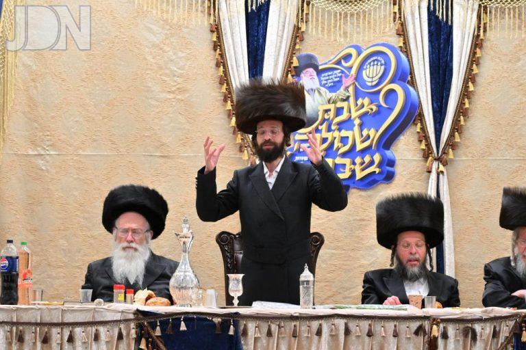 קהל עדת ירושלים המתמידים מצפה יריחו שבת (43)