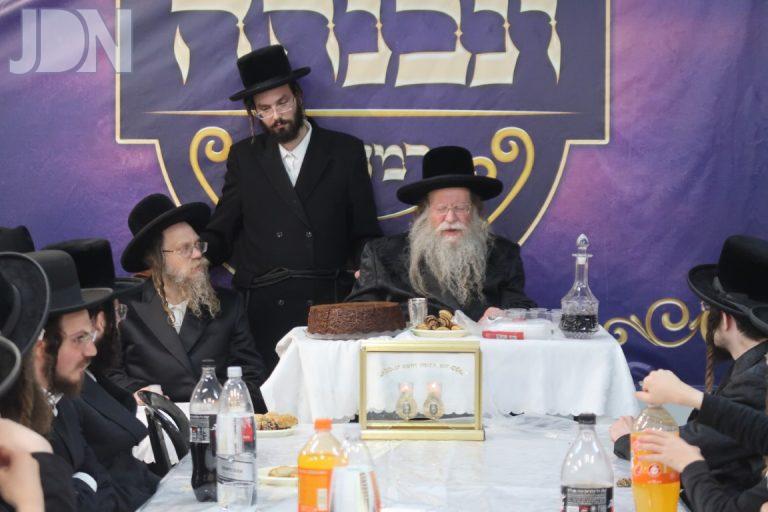 קוזמיר בית שמש קביעת מזוזה (17)
