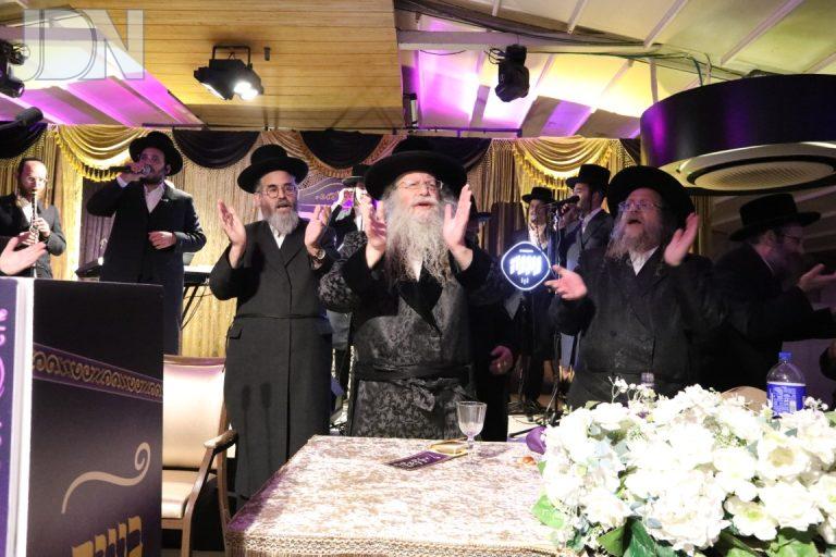 קוזמיר דינר ביהמ''ד בית שמש (19)