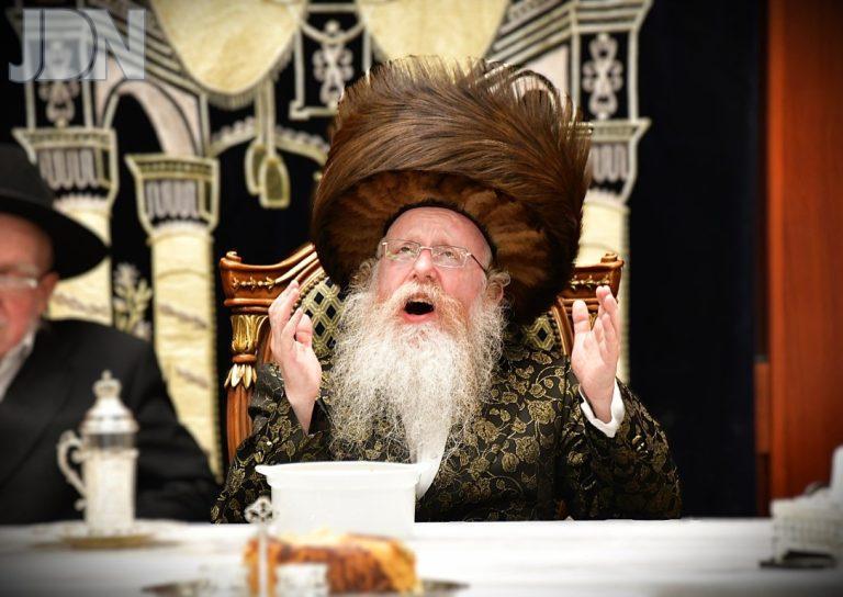 קרעטשניף קרית גת הילולא (34)