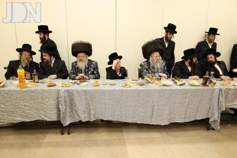 ראחוב בערגסאז בית שמש בר מצוה (9)