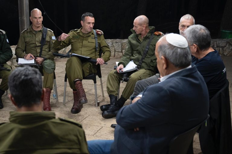רמטכל