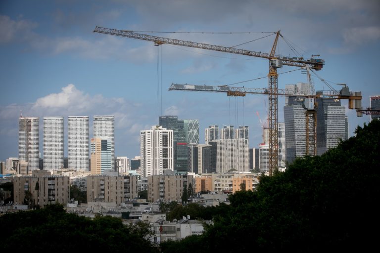 תמונה-של-WhatsApp_-2024-09-25-בשעה-10.35