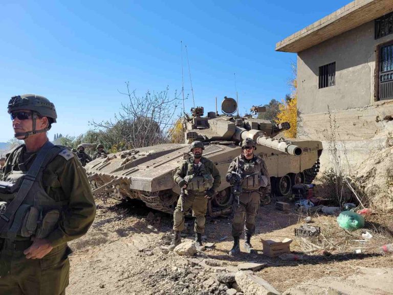 תמונה של WhatsApp_ 2024-11-03 בשעה 21.14