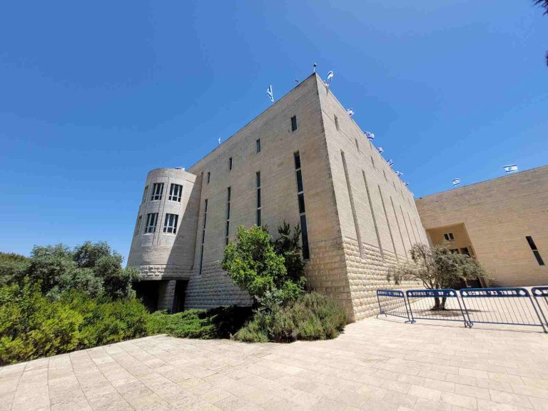 תמונה של WhatsApp_ 2024-11-28 בשעה 10.56