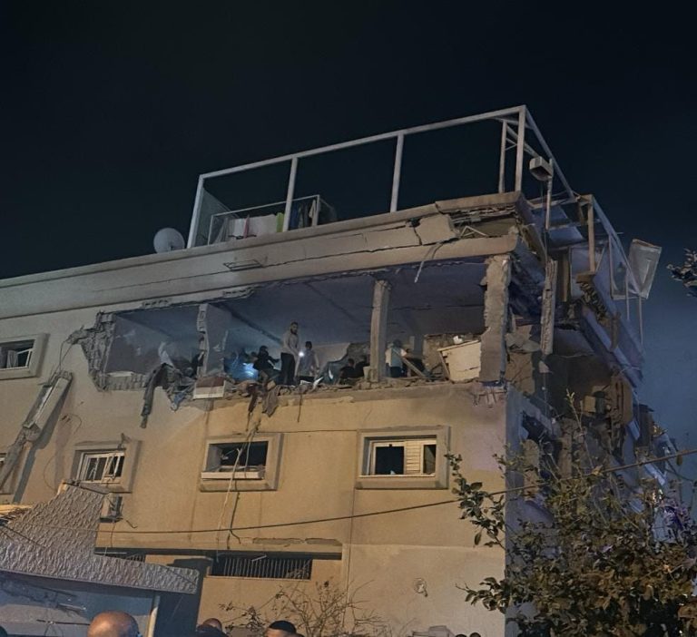 תמונה של WhatsApp‏ 2024-11-02 בשעה 02.35