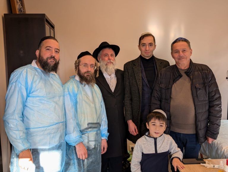 תמונה של WhatsApp‏ 2024-11-05 בשעה 12.14