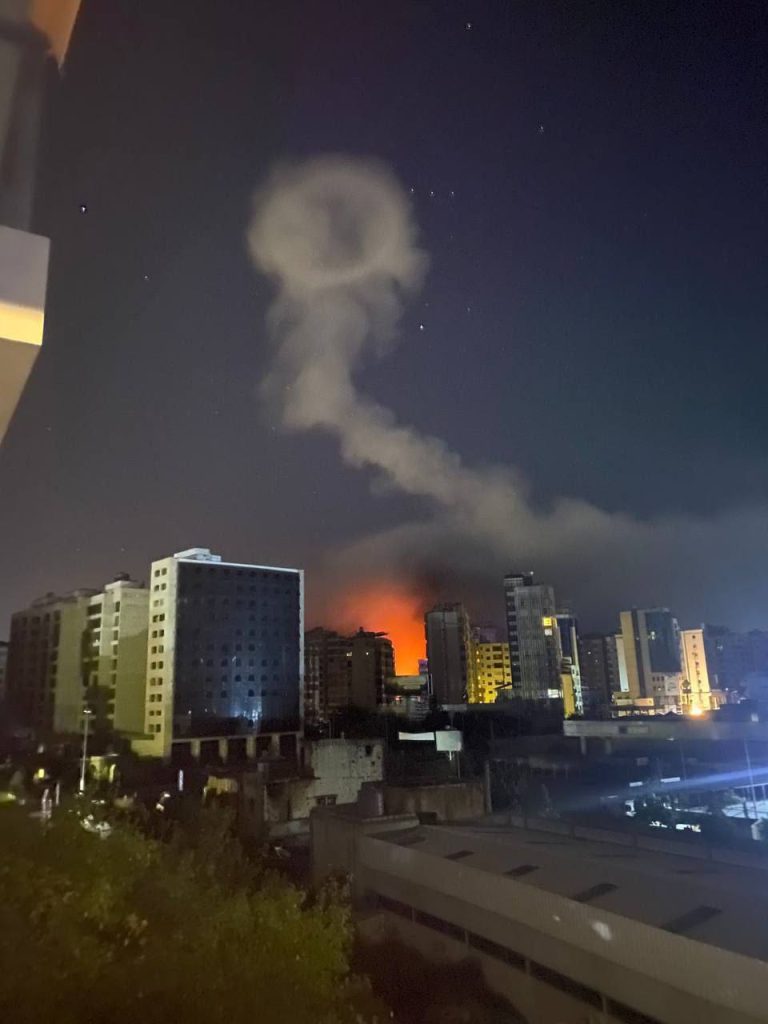 תמונה של WhatsApp‏ 2024-11-14 בשעה 06.52