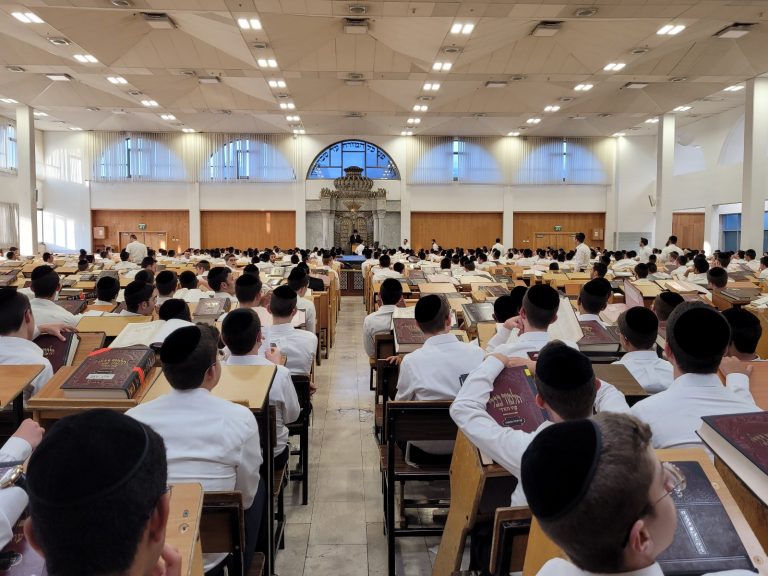 תמונה של WhatsApp‏ 2024-11-17 בשעה 08.33